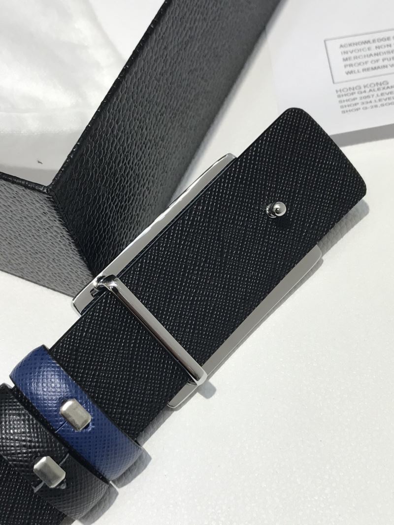 Prada Belts